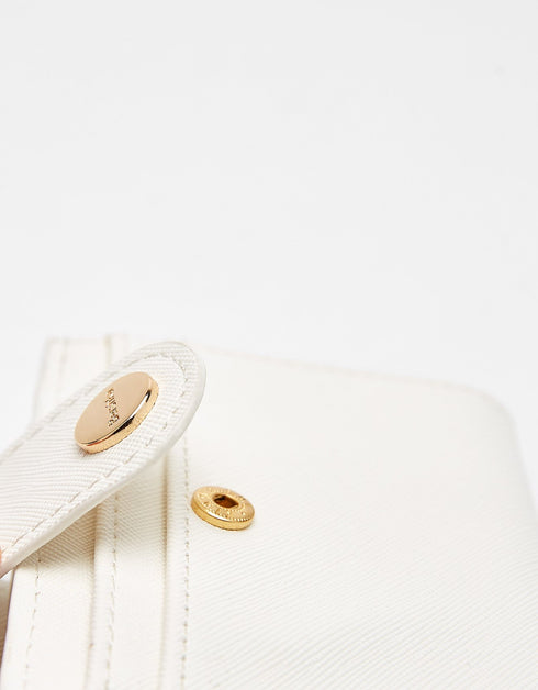 Oxford Boyfriend Shirt